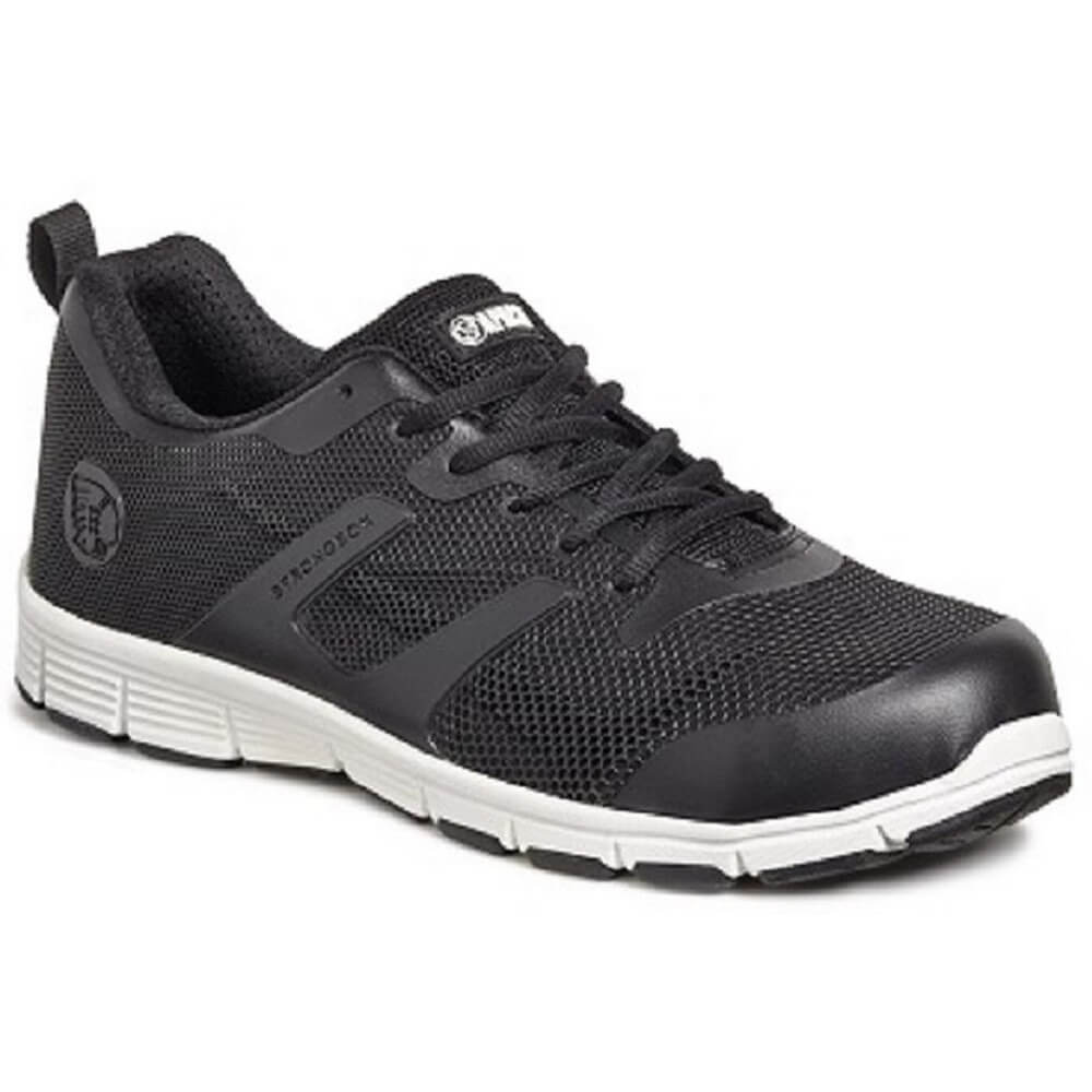 apache-workwear-vault-lightweight-sports-sb-sra-trainer-unisex-black